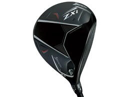 XN\ ZXi tFAEFCEbh teB[ #5 [Diamana ZXi50 tbNXFS]