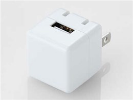 MPA-ACW01WH [zCg]
