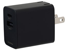 GH-ACU2PH-BK [ubN]