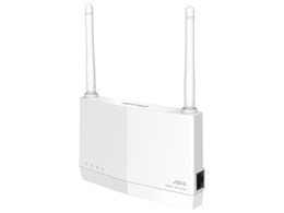 AirStation HighPower WEX-3000AX4EA/D [zCg]
