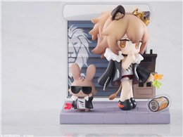 アークナイツ」の人気商品一覧 | 安い商品を通販サイトから探す