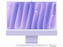 Magic keyboard Touch ID USB C 最新モデル Appleシリコン搭載Macモデル用Touch ID搭載Magic Keyboard（USB
