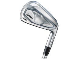 XN\ ZXi7 ACA SW [NS PRO MODUS3 TOUR105 tbNXFS]