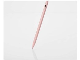 P-TPACST04PN [AbVsN]