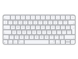 apple magickeyboard」の人気商品一覧 | 安い商品を通販サイト