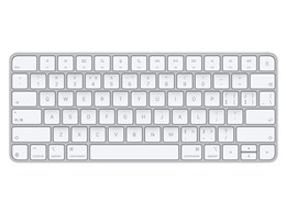 Magic Keyboard (s) MXCL3CV/A