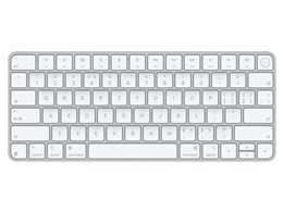 mac キーボードの人気商品・通販・価格比較 - 価格.com
