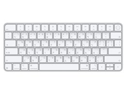 Magic Keyboard () MXCK3MO/A
