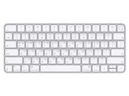 Magic Keyboard ؍ MXCK3KX/A