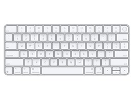 PC周辺機器 Magic Keyboard apple magickeyboard」の人気商品一覧 | 安い商品を通販サイト