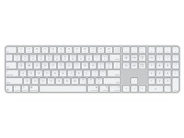 Apple - 美品❗️Magic Keyboard 英語配列 Amazon.co.jp: 【整備済み品】Apple Magic Keyboard - A1644