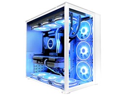  FCi[ Core i7 14700FERTX 4080ENVMe M.2 SSD 500GBE32GBECPUt@EWindows 11