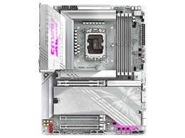 Z890 A ELITE X ICE