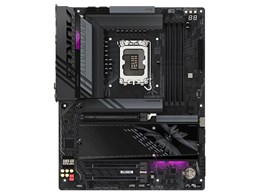 Z890 A ELITE WIFI7