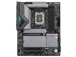 Z890 EAGLE WIFI7