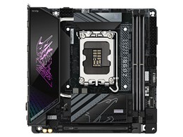 CPU + mini-itx マザーボード + メモリ セット Amazon | ASRock マザーボード Z490M-ITX/ac Intel 10世代 CPU