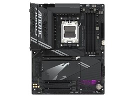 X870 A ELITE WIFI7