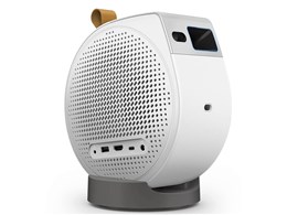 benq gv50の人気商品・通販・価格比較 - 価格.com