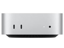 mac mini 16gbの人気商品・通販・価格比較 - 価格.com