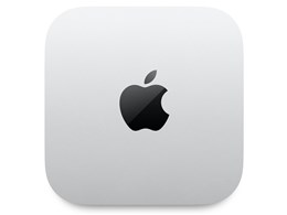 Mac mini MU9D3J/A [Vo[]