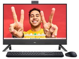 Inspiron 27 I[C Core i7 1355UE16GBE1TB SSDځEA[`X^hf(500fWebJ) [_[NVhEO[]