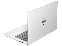 EliteBook 640 G11 Notebook PC B1SF0PAEUltra 5E16GBE256GB SSD X^_[hf