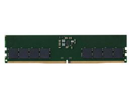 EX5600-16G/RO [DDR5 PC5-44800 16GB]