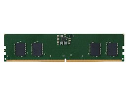 EX5600-8G/RO [DDR5 PC5-44800 8GB]