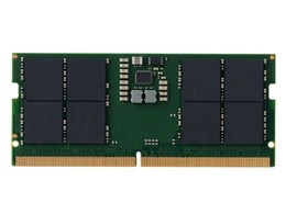 EX5600-N16G/RO [SODIMM DDR5 PC5-44800 16GB]