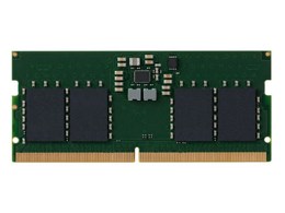 EX5600-N8G/RO [SODIMM DDR5 PC5-44800 8GB]