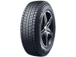 GRANDTREK SJ8 275/45R21 110R XL