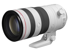 canon 70-200の人気商品・通販・価格比較 - 価格.com