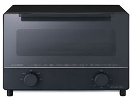 KOS-1301/K [ubN]