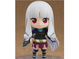 ���� �˂�ǂ낢�� �Ƃ���