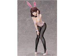 ႦȂޏ̈Ă Fine 1/6 b oj[Ver.2nd