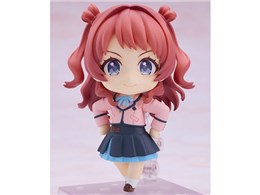 グッドスマイルカンパニー 学園アイドルマスター ねんどろいど