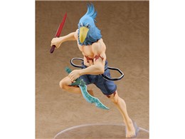 TVAj VOEteBA POP UP PARADE TN