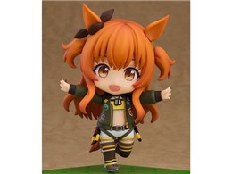 ねんどろいど ウマ娘」の人気商品一覧 | 安い商品を通販サイト