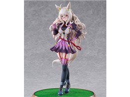 E} veB[_[r[ 1/7 rnqf