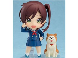 �I���g���C���ǂ��ւ����H �˂�ǂ낢�� ��q �×�&�|�`���� �ׁ[������