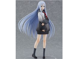 グッドスマイルカンパニー プロジェクトセカイ カラフルステージ