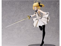 Fate/Grand Order 1/4 �Z�C�o�[/�A���g���A�E�y���h���S���k�����B�l