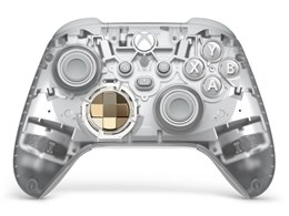 Xbox CX Rg[[ S[Xg TCt@[ XyV GfBV QAU-00159