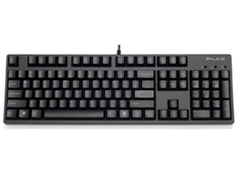 DFKB104M/EB-ESD ���� [�u���b�N]