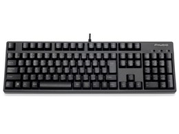 DFKB108MPS/JB-ESD [�u���b�N]