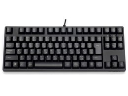 DFKB91MPS/JB-ESD [ubN]