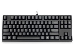 DFKB87MPS/EB-ESD [ubN]