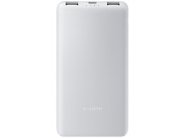 Xiaomi 22.5W Power Bank 10000mAh Lite P16ZM [CgO[]