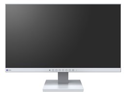 FlexScan EV2130-HDGY [21.5C` Z[OC]