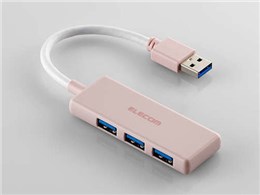 U3H-H030XPN [sN]